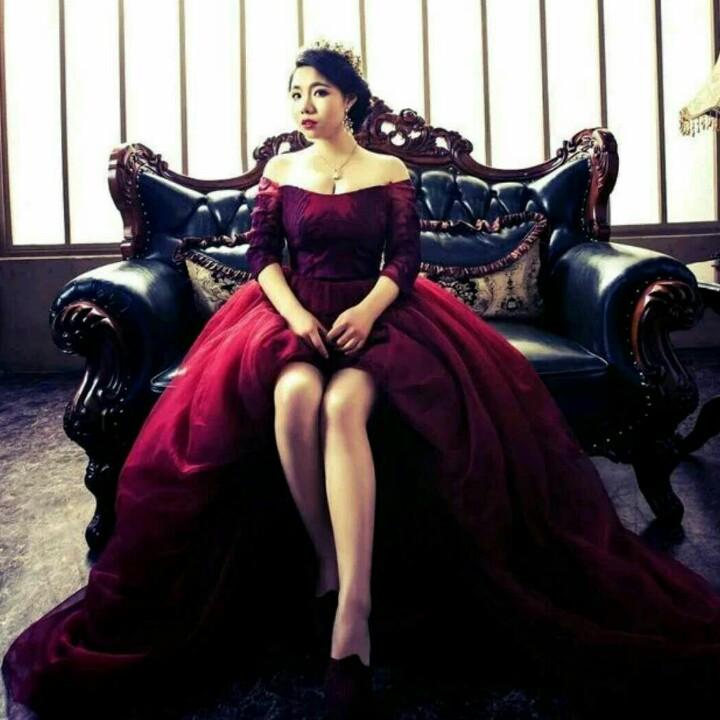 时雨：“田……”