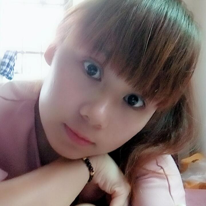 黄家三小姐 ヾ(❀╹◡╹)ﾉﾞ❀~