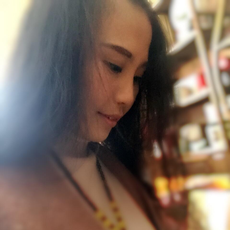 御水茶韵