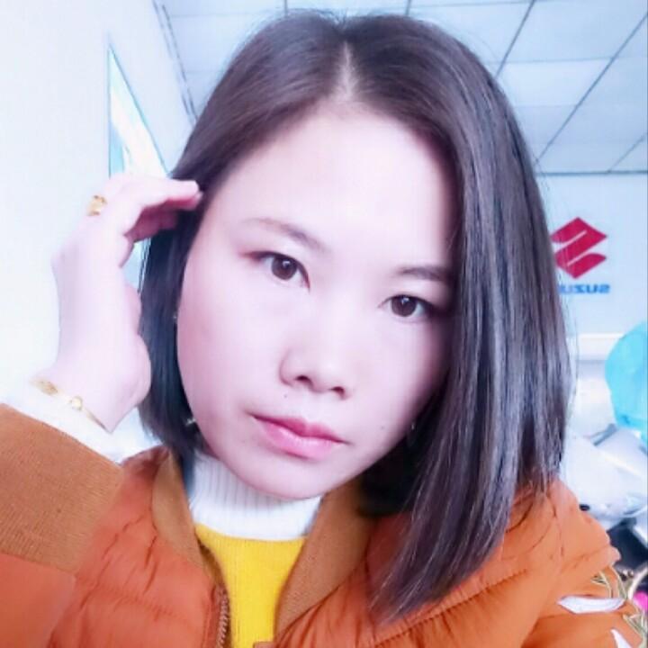 版石豪爵摩托（明林车行)