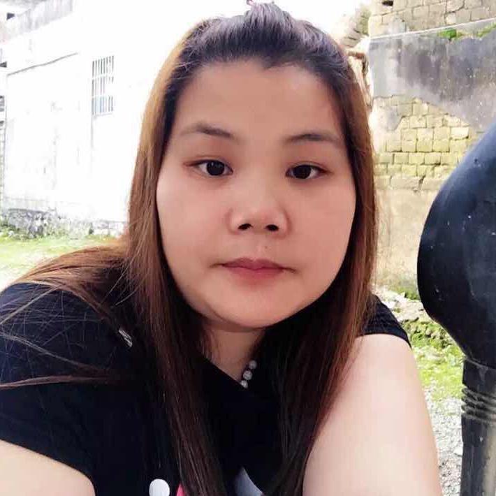 李玲玲