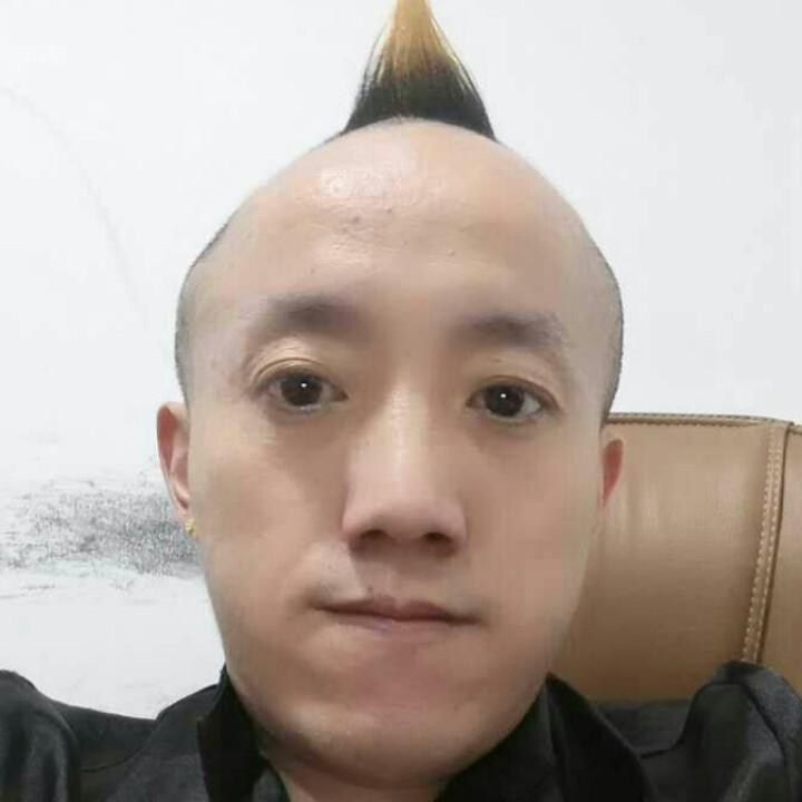 美好生活