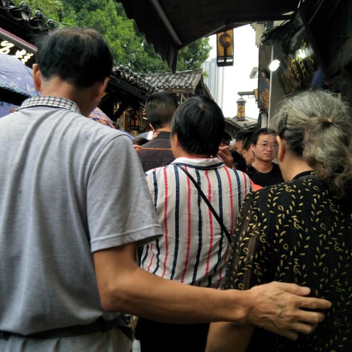 不吃菜.
