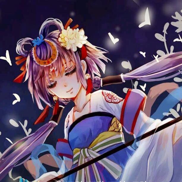 瑶瑶