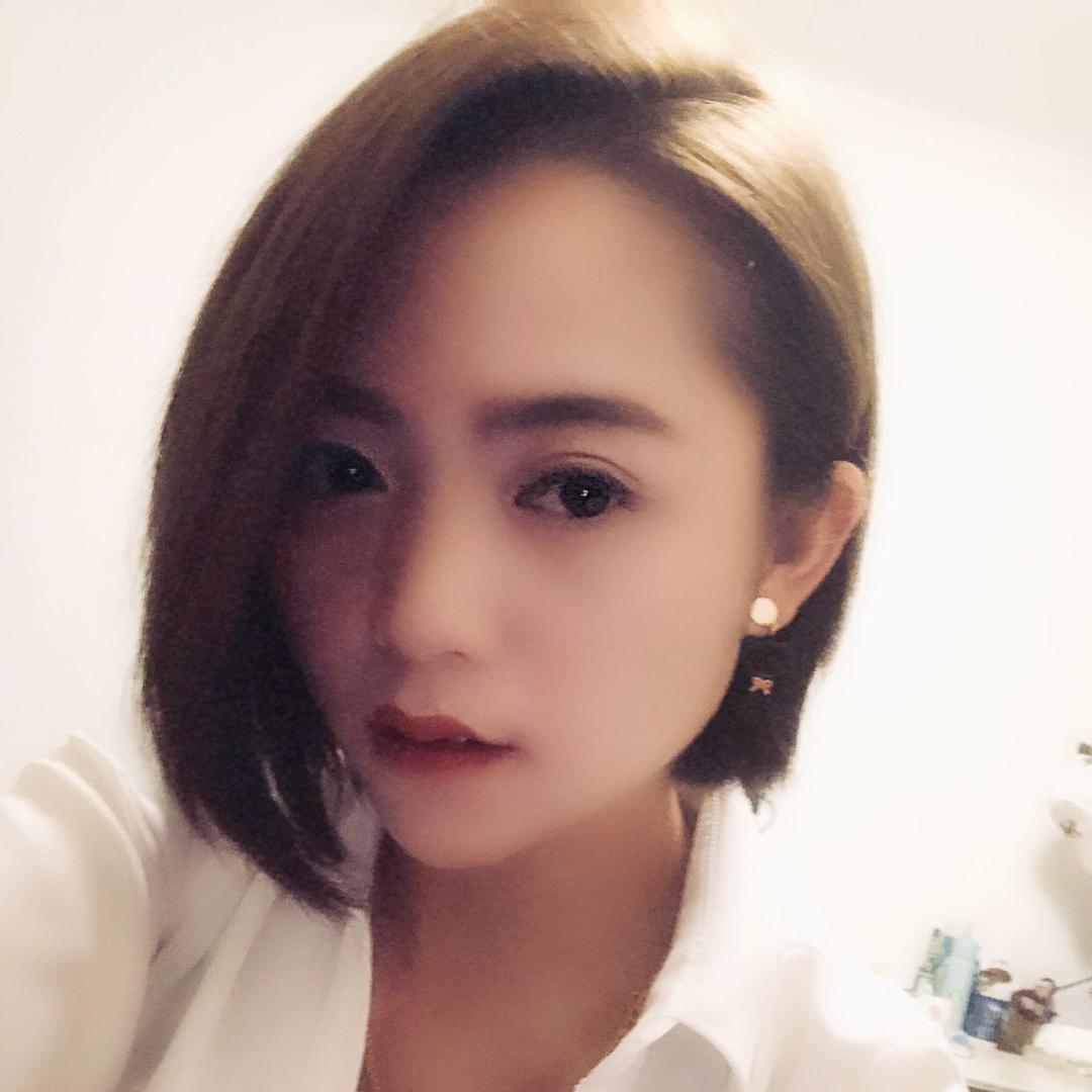 因为看清所以看轻