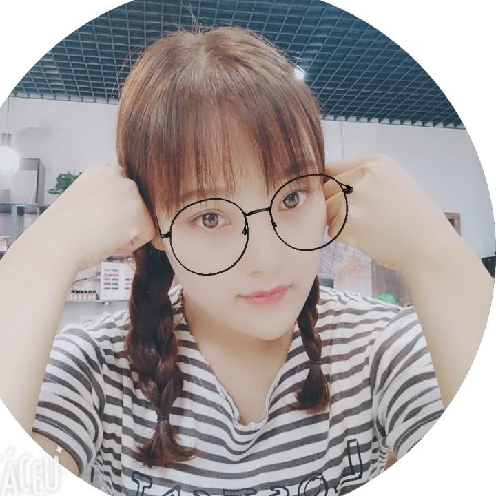 左右是你