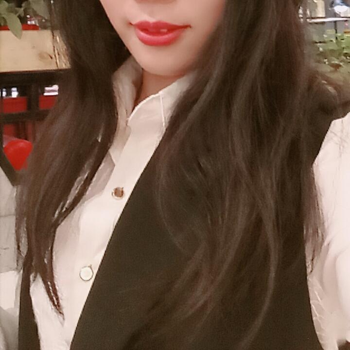 ♥小仙女
