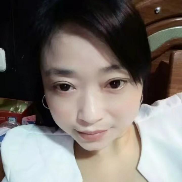 冰山雪莲