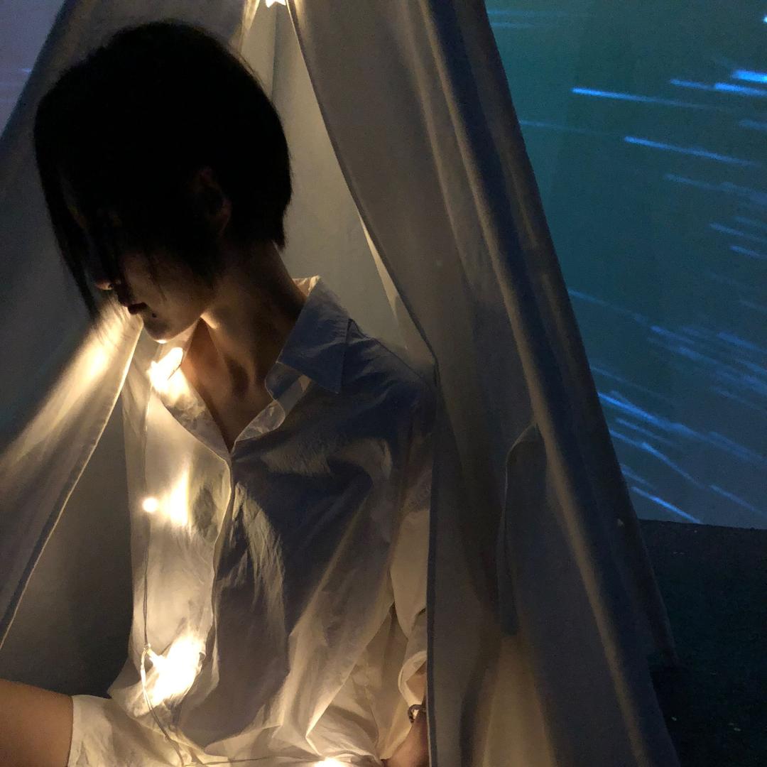 范艺熹