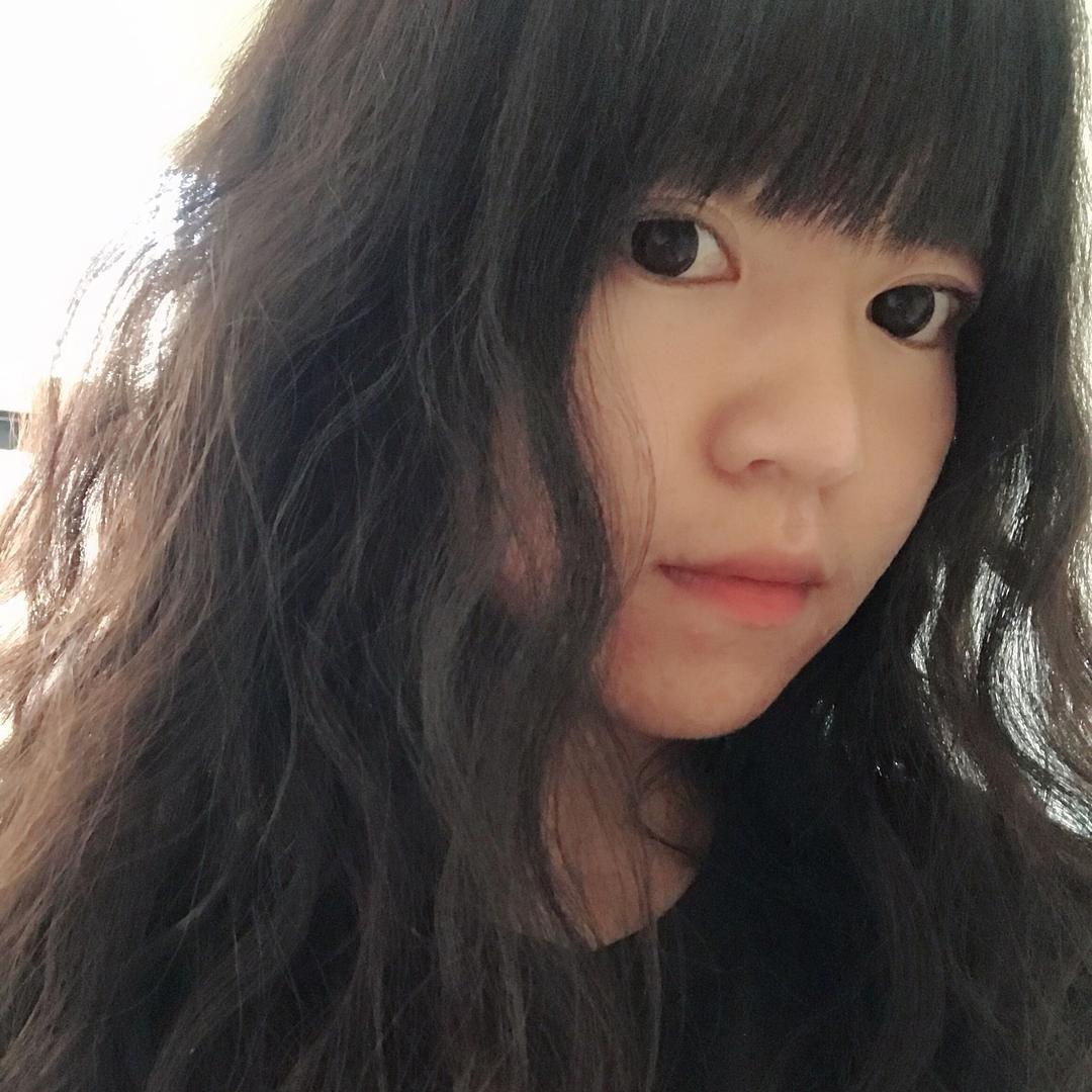 添添溢启DIY手工