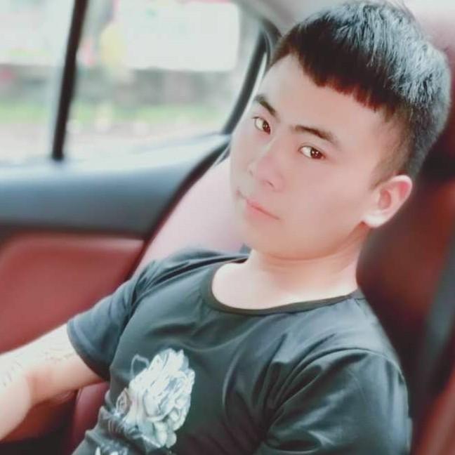 ༒   ℳ๓何日君再来₯㎕   ༒