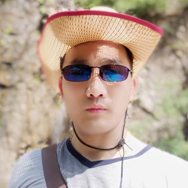 三哥