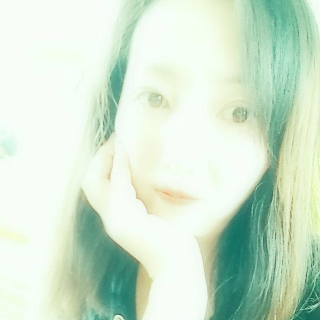 依恩