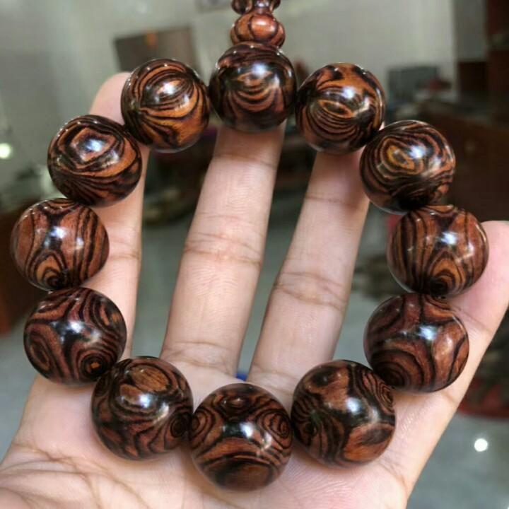 海南黄花梨沉香加工厂