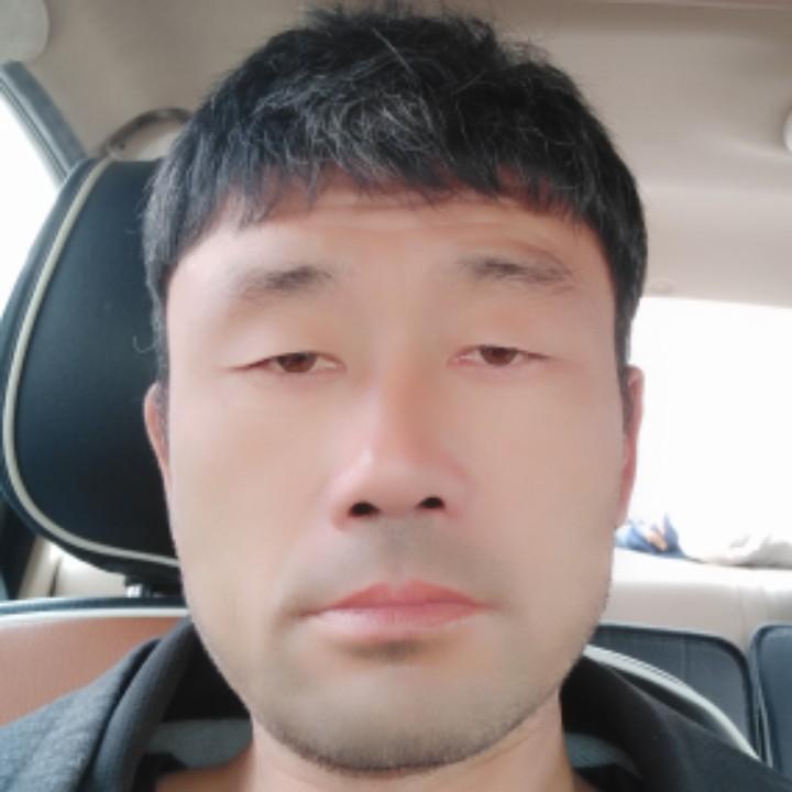 踏水无痕