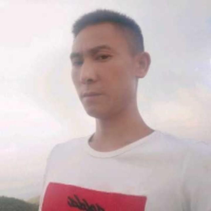 红牛牛