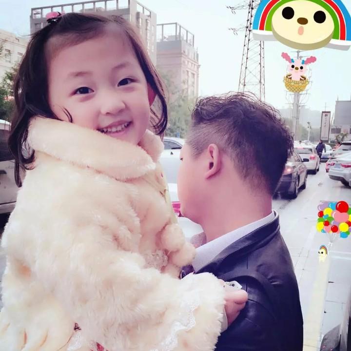 郑州恒光科技有限公司