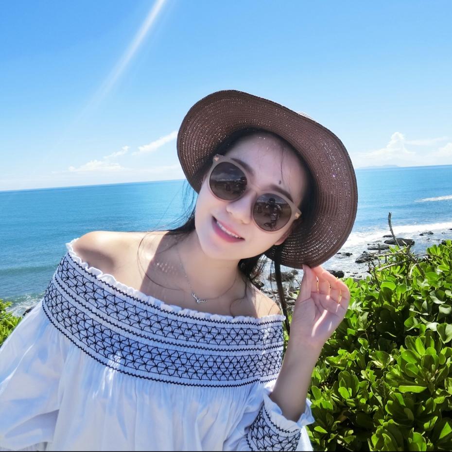 恒宝妈咪响当当（硬装中）
