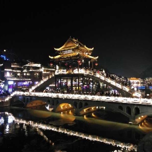 💕₅²⁰傻ઈོ丫头¹ᶟ₁₄