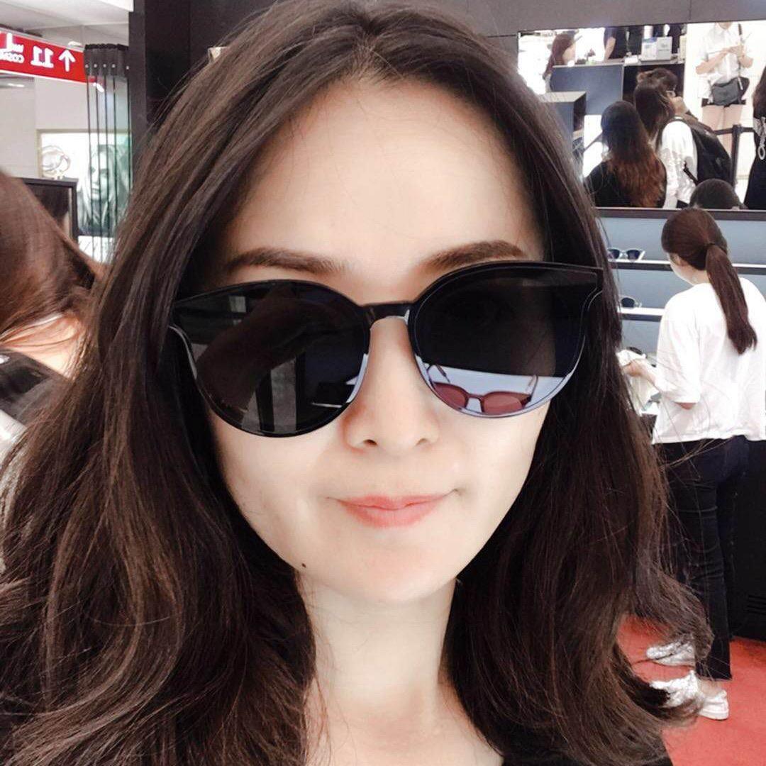 小茹