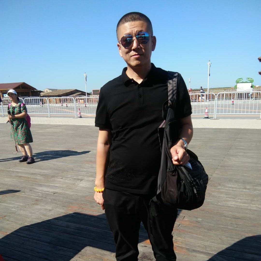 乐哉.