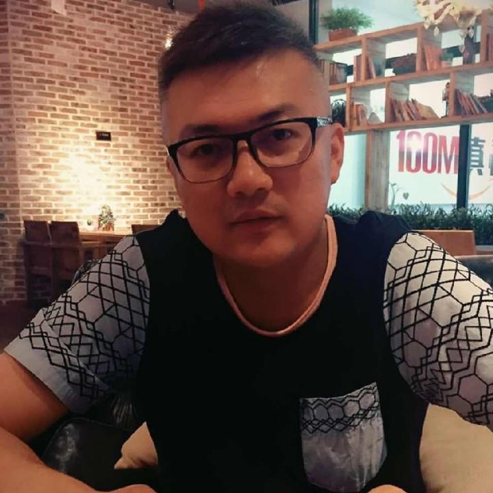 杰哥的朋友圈