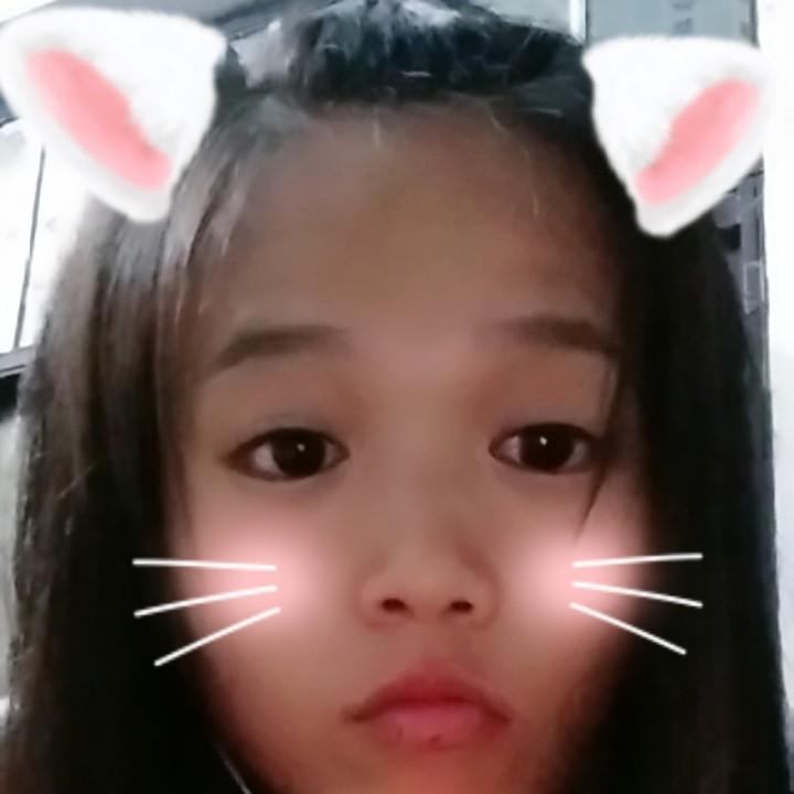 钱包