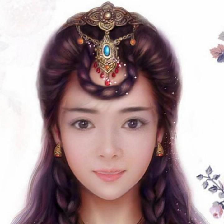 时间海
