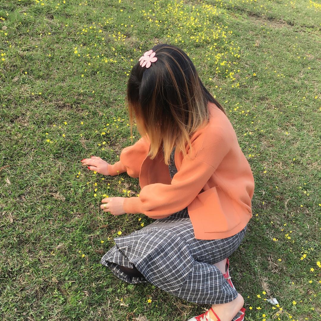 芬子