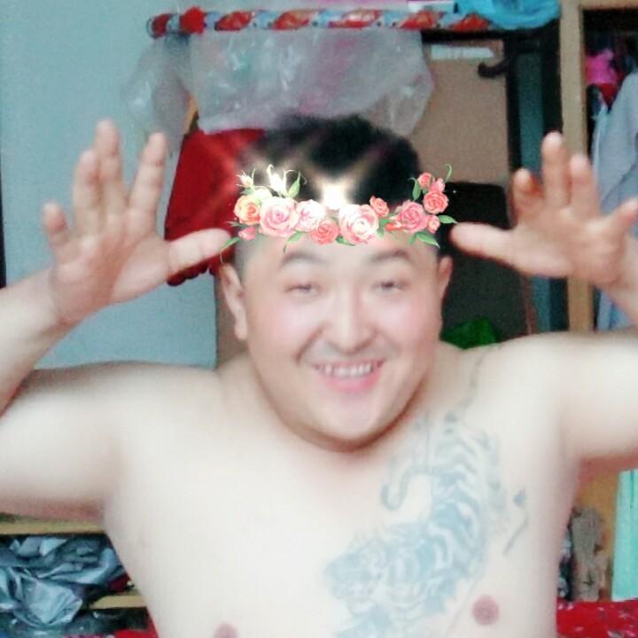 大彪