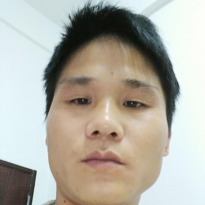 坚持