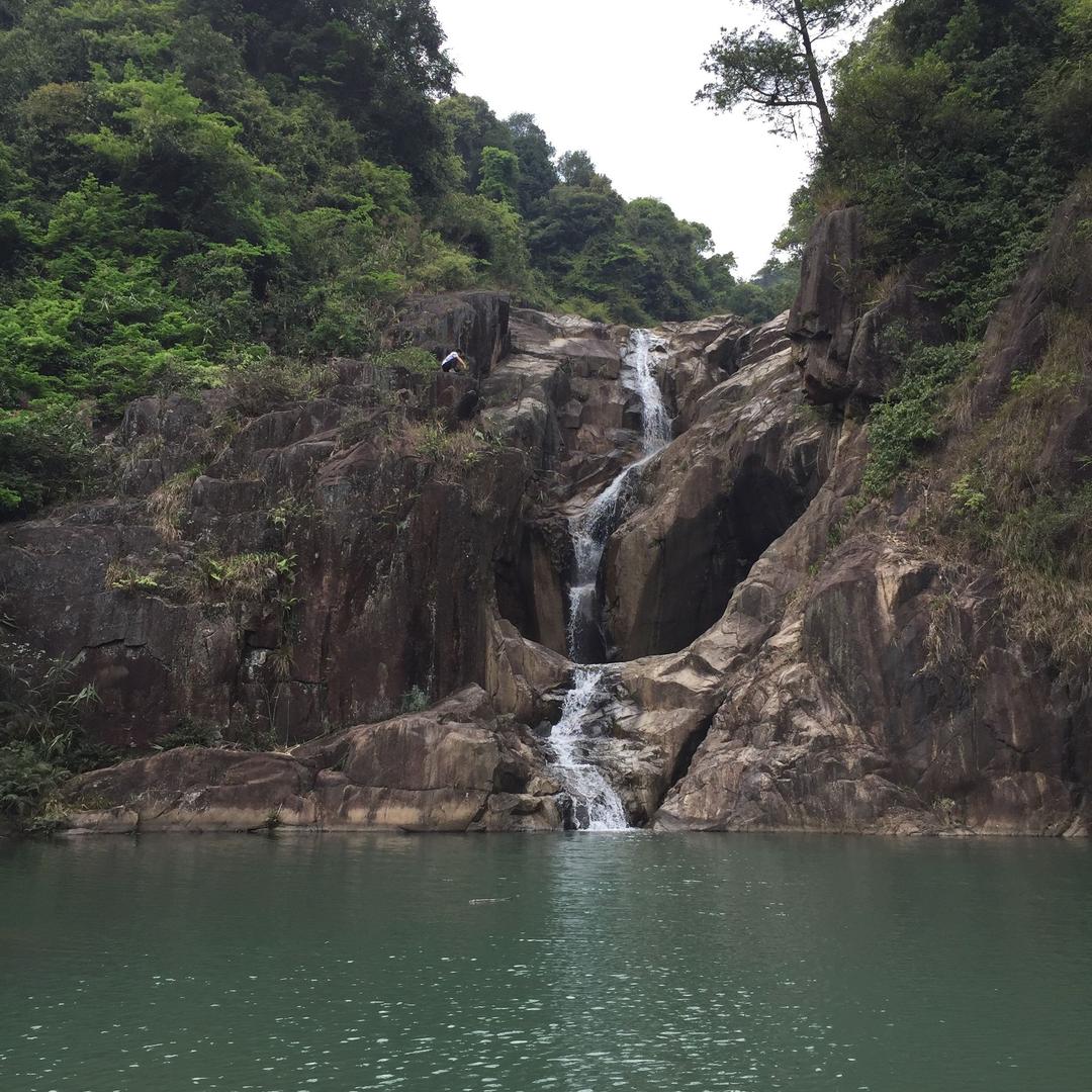 明月几时有