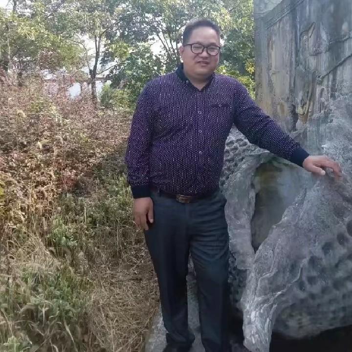用户876739田纪云