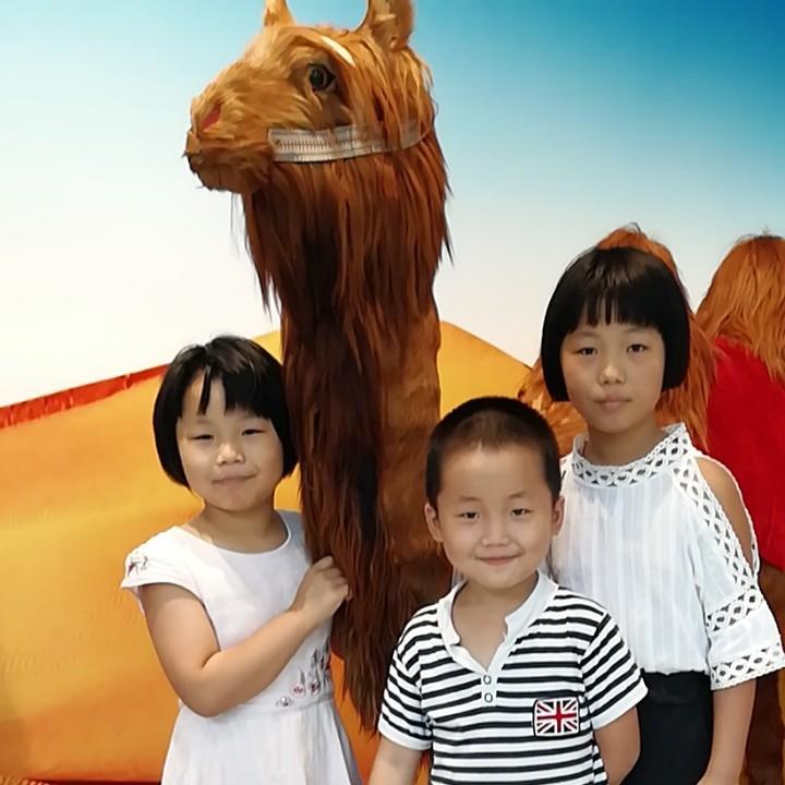 楚艳