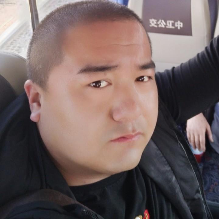 十二出警天下六