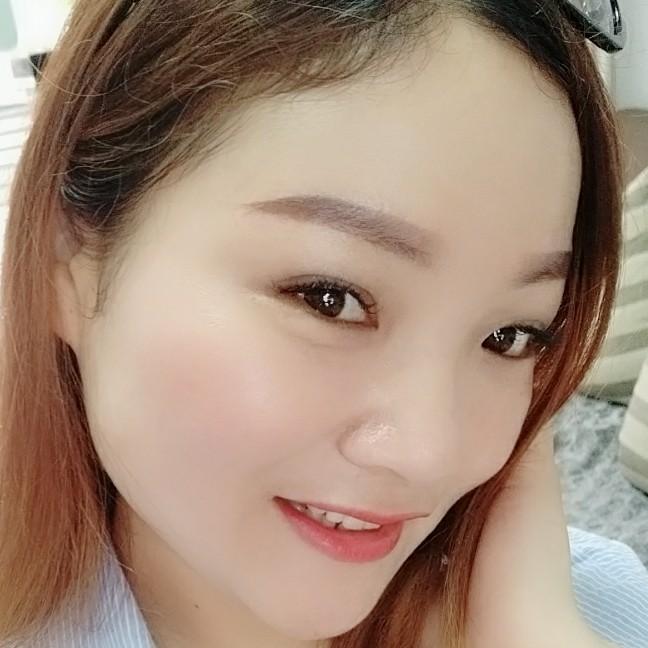 心静如水