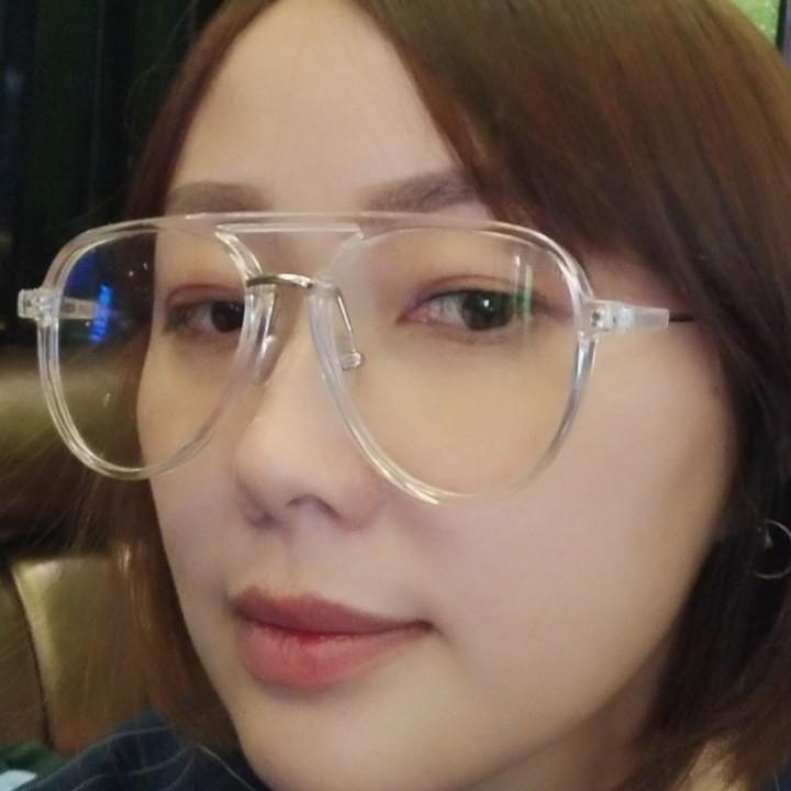 安静
