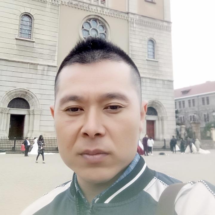 唯一