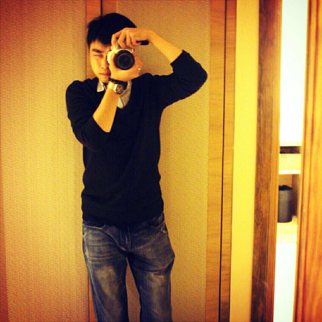 JuNyi
