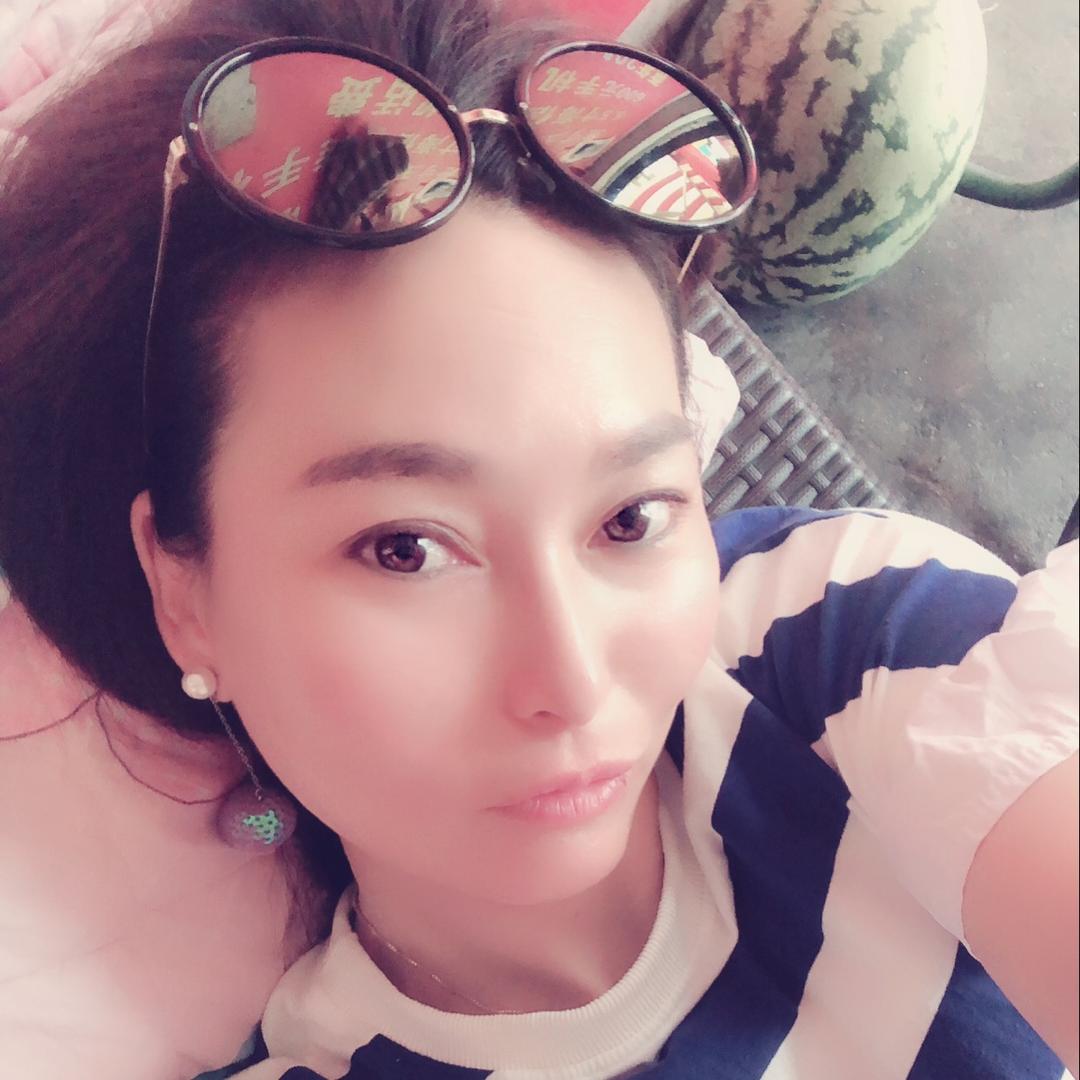 王老六🎀熏🐂肉