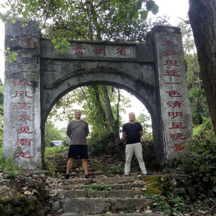 天鹰