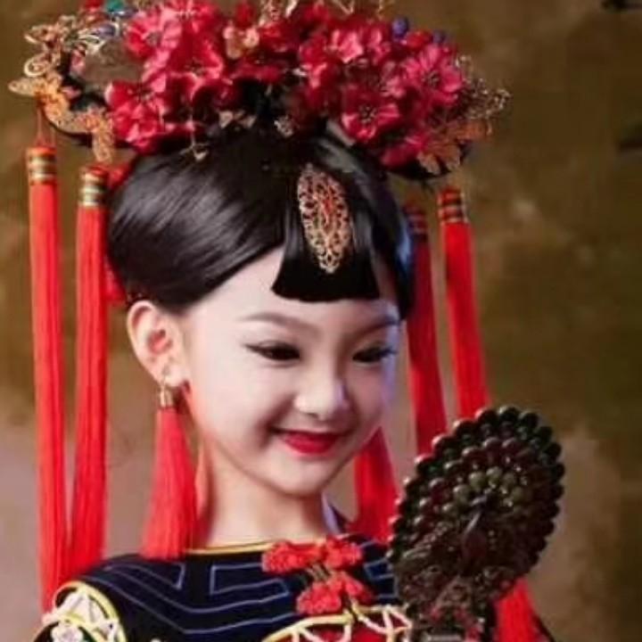 董公子0801【拒聊】