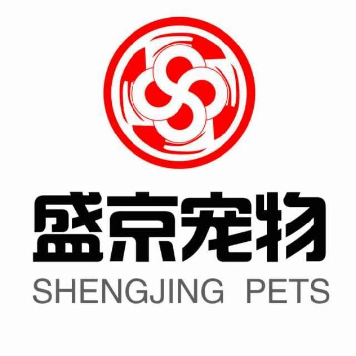 沈阳顶尖派特宠物用品有限公司