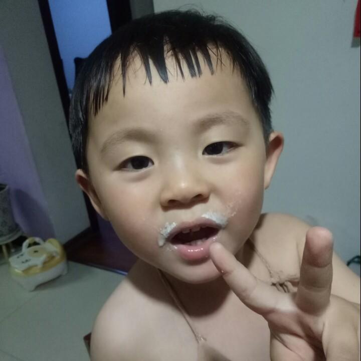 我叫LZ