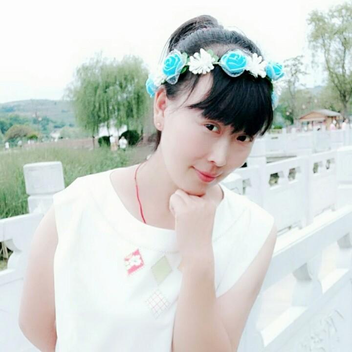飞去来兮💘