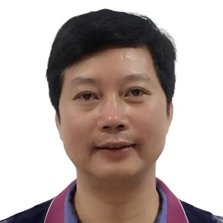 技能成才+德国双元制