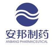 安小邦