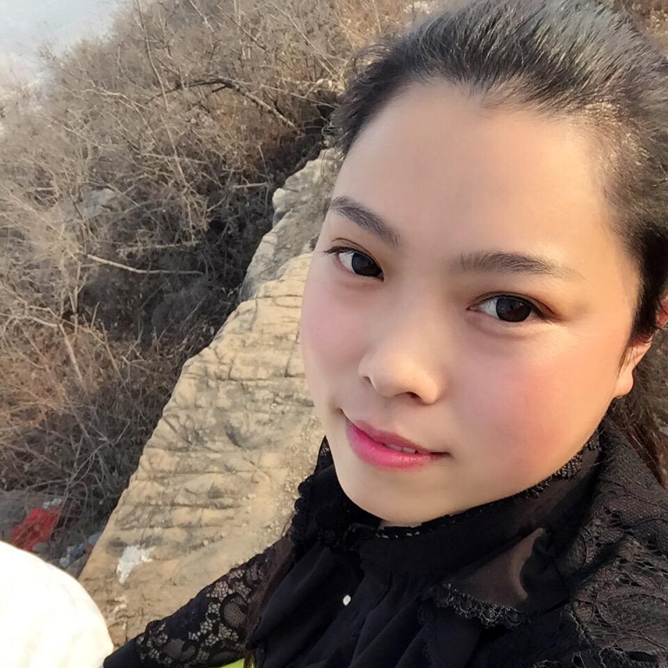 孟津新房二手房巧玲，神鹰李艳店