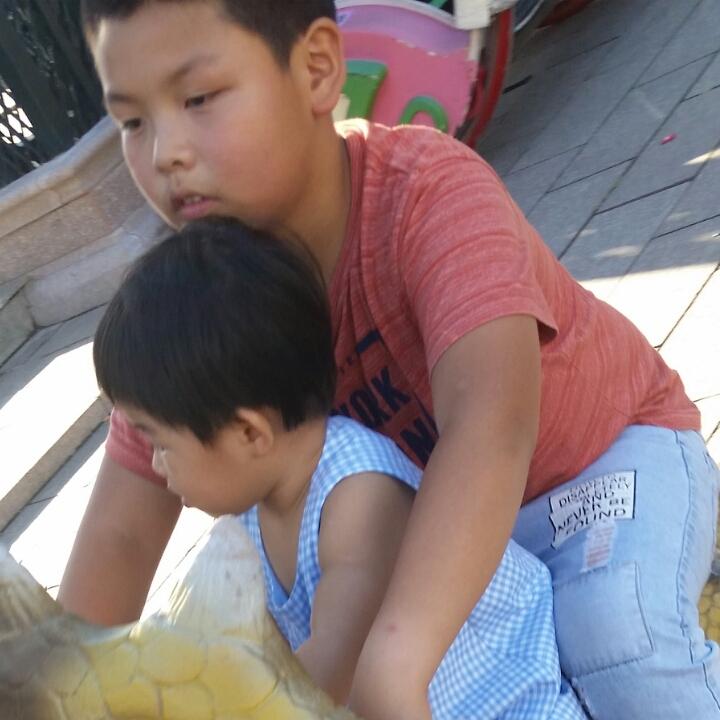 爱❤学习