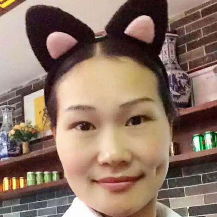 喜香逢徽菜馆麦当当